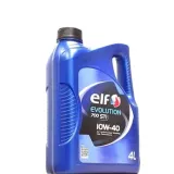 olej-silnikowy-elf-evolution-700-sti-10w-40-4-l