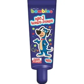 bambino-klej-hokus-pokus-w-tubie-45g
