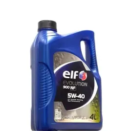 olej-silnikowy-elf-evolution-900-nf-5w-40-4-l