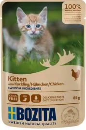 bozita-kitten-kurczak-w-sosie-dla-kociat-85g