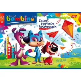 bambino-zeszyt-papierow-kolorowych-nablyszczany-a4-10-kartek