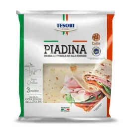 piadina-tesori-360-g-3-szt