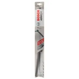bosch-wycieraczka-aeroeco-noe-ae450-450-mm