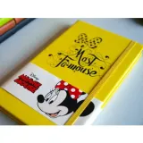 dna5-96k-notes-disney-a5-96k