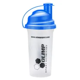 olimp-sport-nutrition-shaker-olimp-07-l-olimp-labs