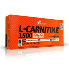l-carnitine-1500-extreme-mega-caps-120-kapsulek-olimp-sport-nutrition