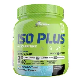 iso-plus-powder-tropic-700g-olimp-sport-nutrition
