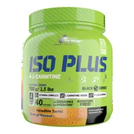iso-plus-powder-orange-700-g-olimp-sport-nutrition
