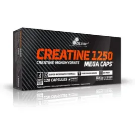 creatine-1250-mega-caps-120-kapsulek-olimp-sport-nutrition
