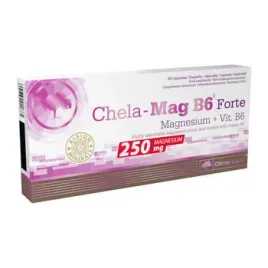 chela-mag-b6-forte-60-kapsulek-olimp-sport-nutrition