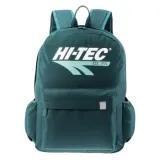 plecak-hi-tec-brigg-zielony