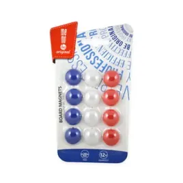 magnesy-do-tablic-memobe-f20-mm-12-szt-blister