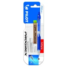 pilot-olowek-automatyczny-progrex-05-grafity