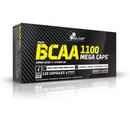 profi-bcaa-1100-mega-caps-120-kapsulek-olimp-sport-nutrition