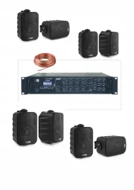 zestaw-naglosnieniowy-pd-bc30vx8-rh-st-2120bc-pub-sala-kosciolhotel