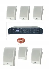 zestaw-naglosnieniowy-radiowezlowy-rh-sound-st-2120bc-100v-6x-sa3-55q
