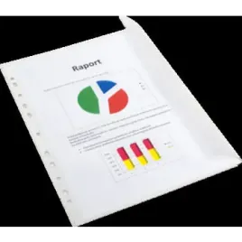 koszulki-groszkowe-z-klapka-a4-10-sztuk-bantex