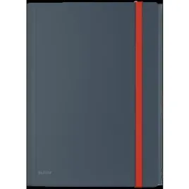 teczka-z-gumka-i-kieszonka-leitz-cosy-pp-szara