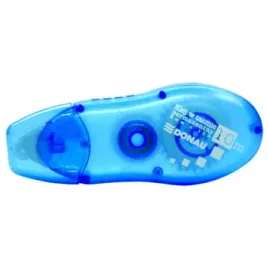 klej-w-tasmie-donau-permanentny-8mmx10m-zawieszka