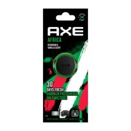 axe-zapach-samochodowy-mini-vent-air-freshener-africa