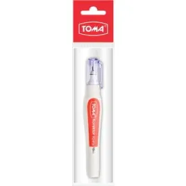 korektor-w-plynie-10-ml-to-014-toma