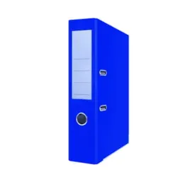 segregator-basic-s-z-szyna-pp-a4-75mm-niebieski