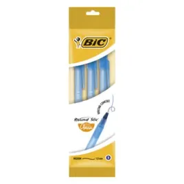 bic-round-stic-classic-dlugopis-niebieski-opakowanie-3-sztuki