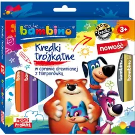 kredki-bambino-trojkatne-w-drewnie-12-kolorow-moje-bambino