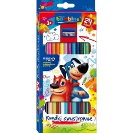 bambino-kredki-olowkowe-dwustronne-12-kolorow