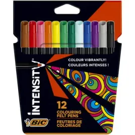 bic-intensity-up-flamastry-opakowanie-12-sztuk