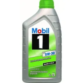 olej-silnikowy-mobil-1-esp-5w-30-1-l