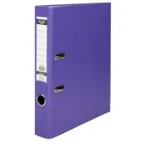 segregator-bantex-budget-classic-5-cm-fioletowy