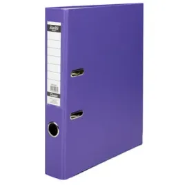 segregator-bantex-budget-classic-5-cm-fioletowy