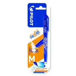 pilot-wymazywalny-dlugopis-frixion-ball-niebieski-1-sztuka