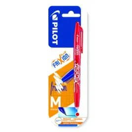 pilot-wymazywalny-dlugopis-frixion-ball-czerwony-1-sztuka