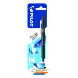 pilot-wymazywalny-automatyczny-dlugopis-frixion-clicker-czarny-1-sztuka