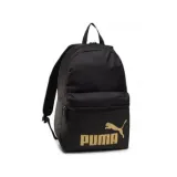 plecak-puma-phase-czarny