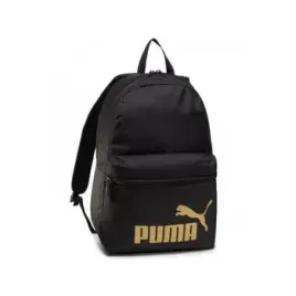 plecak-puma-phase-czarny
