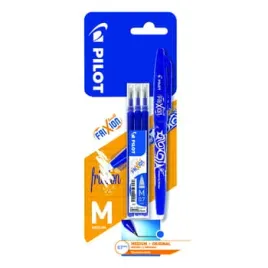 pilot-dlugopis-wymazywalny-frixion-ball-niebieski-wklady-3-sztuki