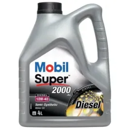 olej-silnikowy-mobil-super-2000-x1-diesel-10w-40