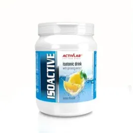 isoactiv-smak-cytrynowy-activlab-630-gram