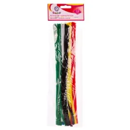 druciki-kreatywne-kolory-podstawowe-9x300mm-mix-6-kolorow-astra-creativo