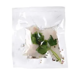 worki-do-gotowania-sous-vide-i-pakowarek-komorowych-150x200-mm-100szt-hendi