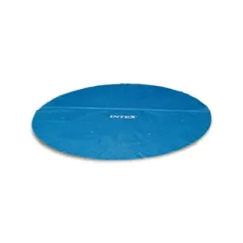 28013-pokrywa-solarna-do-basenu-457-cm-intex