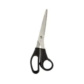 nozyczki-210-mm-panta-plast