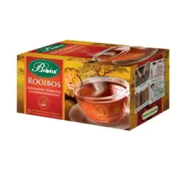 bifix-rooibos-afrykanska-herbatka-z-czerwonokrzewu-ekspresowa-20x2g