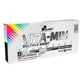 vita-min-multiple-sportr-60-kapsulek-olimp-sport-nutrition