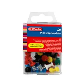 pinezki-koleczki-herlitz-60-sztuk