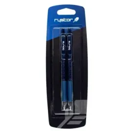 dlugopis-boy-rs-2-sztuki-niebieski-rystor