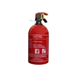 gasnica-1-kg-bc-wat-brynski